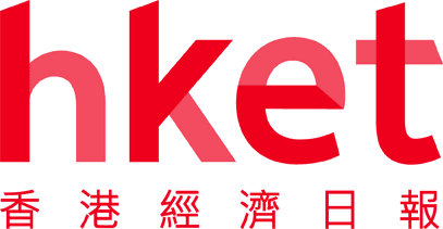 شعار Hong Kong Economic Times