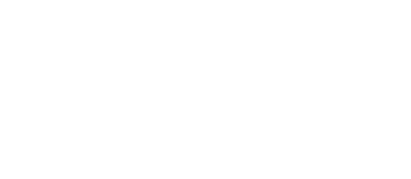Logo The Standard