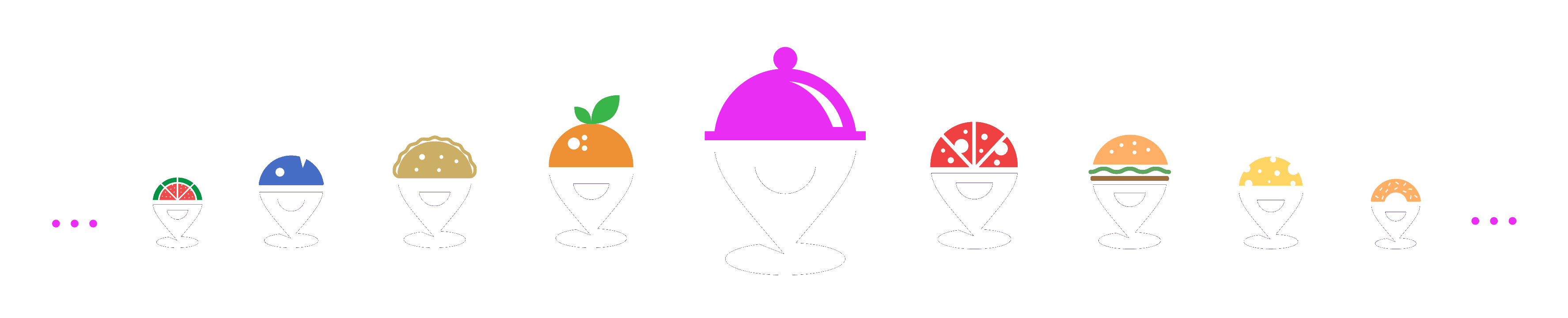 Nnenu