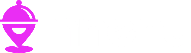 Nnenu