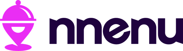 Nnenu